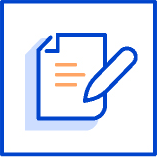 제7조 정보주체와 법정대리인의 권리·의무 및 행사방법에 관한 사항